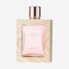 عطر پرفیوم زنانه سیگنیچر - کد 38540