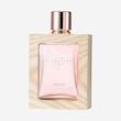 عطر پرفیوم زنانه سیگنیچر - کد 38540