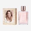 عطر پرفیوم زنانه سیگنیچر - کد 38540