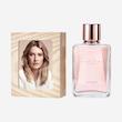 عطر پرفیوم زنانه سیگنیچر - کد 38540