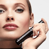 https://nogolbeauty.ir/ریمل-دوکاره-بلندکننده