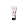 کرم بی بی آنکالر با SPF10 - كد 35641 Medium 