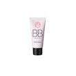 کرم بی بی آنکالر با SPF10 - كد 35641 Medium 