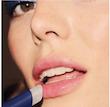 بالم لب گلیتر براق کننده لب دوان - کد 47185 