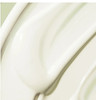 https://nogolbeauty.ir/کرم ضدآفتاب دیلی گلو شیلد محافظ روزانه صورت اپتیمالز SPF50 - کد 45292