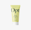 https://nogolbeauty.ir/کرم ضدآفتاب دیلی گلو شیلد محافظ روزانه صورت اپتیمالز SPF50 - کد 45292