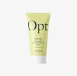 https://nogolbeauty.ir/کرم ضدآفتاب دیلی گلو شیلد محافظ روزانه صورت اپتیمالز SPF50 - کد 45292