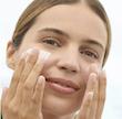 https://nogolbeauty.ir/کرم ضدآفتاب دیلی گلو شیلد محافظ روزانه صورت اپتیمالز SPF50 - کد 45292