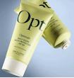 https://nogolbeauty.ir/کرم ضدآفتاب دیلی گلو شیلد محافظ روزانه صورت اپتیمالز SPF50 - کد 45292