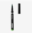 خط چشم ماژیکی ضدآب استایلو - رنگ آبی Blue Sapphire کد 46555 و رنگ سبز Green Jade کد 46556 -