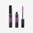 ریمل لیفت، حجم دهنده و بلندکننده هیپنوتیک کالر دوان - رنگ سبز Minty Magic کد 47534 -  رنگ صورتی Party Pink کد 47480 
