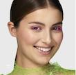 ریمل لیفت، حجم دهنده و بلندکننده هیپنوتیک کالر دوان - رنگ سبز Minty Magic کد 47534 -  رنگ صورتی Party Pink کد 47480 