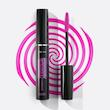 ریمل لیفت، حجم دهنده و بلندکننده هیپنوتیک کالر دوان - رنگ سبز Minty Magic کد 47534 -  رنگ صورتی Party Pink کد 47480 