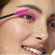 ریمل لیفت، حجم دهنده و بلندکننده هیپنوتیک کالر دوان - رنگ سبز Minty Magic کد 47534 -  رنگ صورتی Party Pink کد 47480 