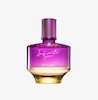 https://nogolbeauty.ir/عطر زنانه اینفینیتا یو ادوپرفیوم - کد 47713