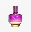https://nogolbeauty.ir/عطر زنانه اینفینیتا یو ادوپرفیوم - کد 47713