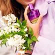 https://nogolbeauty.ir/عطر زنانه اینفینیتا یو ادوپرفیوم - کد 47713
