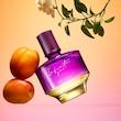 https://nogolbeauty.ir/عطر زنانه اینفینیتا یو ادوپرفیوم - کد 47713