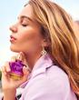 https://nogolbeauty.ir/عطر زنانه اینفینیتا یو ادوپرفیوم - کد 47713
