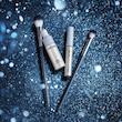 https://nogolbeauty.ir/ست براش آرایشی شب های جادویی ۴ عددی - کد 48572