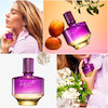 https://nogolbeauty.ir/عطر زنانه اینفینیتا یو ادوپرفیوم - کد 47713