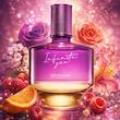 https://nogolbeauty.ir/عطر زنانه اینفینیتا یو ادوپرفیوم - کد 47713