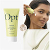 کرم ضدآفتاب دیلی گلو شیلد محافظ روزانه صورت اپتیمالز SPF50 - کد 45292