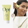 کرم ضدآفتاب دیلی گلو شیلد محافظ روزانه صورت اپتیمالز SPF50 - کد 45292