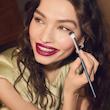 https://nogolbeauty.ir/ست براش آرایشی شب های جادویی ۴ عددی - کد 48572