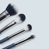 https://nogolbeauty.ir/ست براش آرایشی شب های جادویی ۴ عددی - کد 48572