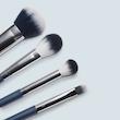https://nogolbeauty.ir/ست براش آرایشی شب های جادویی ۴ عددی - کد 48572