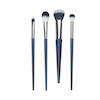 https://nogolbeauty.ir/ست براش آرایشی شب های جادویی ۴ عددی - کد 48572