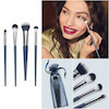 https://nogolbeauty.ir/ست براش آرایشی شب های جادویی ۴ عددی - کد 48572