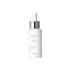 https://nogolbeauty.ir/سرم رتینول جوانساز پاور دراپز پروسیتکالز نوایج پلاس - کد 47102