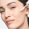 https://nogolbeauty.ir/سرم رتینول جوانساز پاور دراپز پروسیتکالز نوایج پلاس - کد 47102
