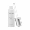 https://nogolbeauty.ir/سرم رتینول جوانساز پاور دراپز پروسیتکالز نوایج پلاس - کد 47102