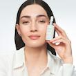 https://nogolbeauty.ir/سرم رتینول جوانساز پاور دراپز پروسیتکالز نوایج پلاس - کد 47102