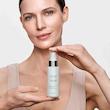 https://nogolbeauty.ir/میست صورت و اسپری آبرسان میکرو پروسیتکالز نوایج پلاس - کد 42263
