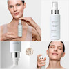 https://nogolbeauty.ir/میست صورت و اسپری آبرسان میکرو پروسیتکالز نوایج پلاس - کد 42263