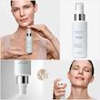 https://nogolbeauty.ir/میست صورت و اسپری آبرسان میکرو پروسیتکالز نوایج پلاس - کد 42263