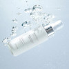 https://nogolbeauty.ir/میست صورت و اسپری آبرسان میکرو پروسیتکالز نوایج پلاس - کد 42263