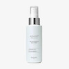 https://nogolbeauty.ir/میست صورت و اسپری آبرسان میکرو پروسیتکالز نوایج پلاس - کد 42263