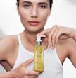 https://nogolbeauty.ir/روغن شستشوی صورت کامفورت اویل تو میلک نوایج پلاس - کد 41032 
