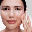 https://nogolbeauty.ir/روغن شستشوی صورت کامفورت اویل تو میلک نوایج پلاس - کد 41032 