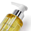 https://nogolbeauty.ir/
