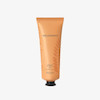 https://nogolbeauty.ir/ماسک صورت لایه بردار و انرژی بخش ولوسوفی - کد 45152