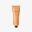 https://nogolbeauty.ir/ماسک صورت لایه بردار و انرژی بخش ولوسوفی - کد 45152