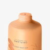 https://nogolbeauty.ir/ماسک صورت لایه بردار و انرژی بخش ولوسوفی - کد 45152