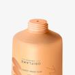 https://nogolbeauty.ir/ماسک صورت لایه بردار و انرژی بخش ولوسوفی - کد 45152