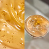https://nogolbeauty.ir/ماسک صورت لایه بردار و انرژی بخش ولوسوفی - کد 45152